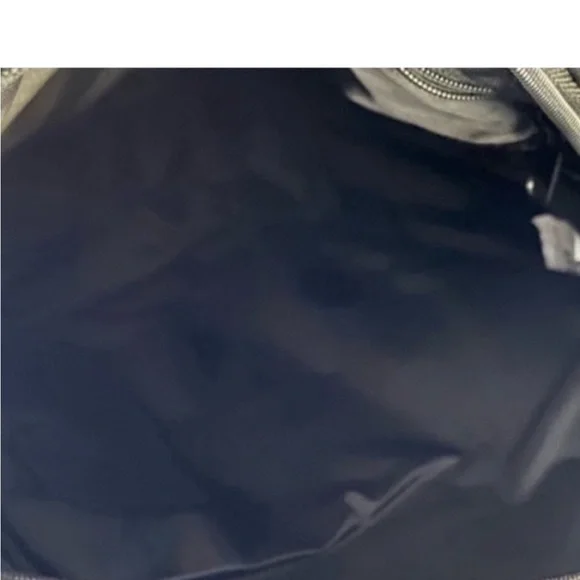 Brevite The Brevite Backpack - Picture 7 of 10